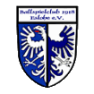 BC Eslohe II - Fußball-Verein aus dem Sauerland